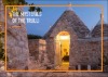 [PT_230] THE MYSTERIES OF THE TRULLI 6일
